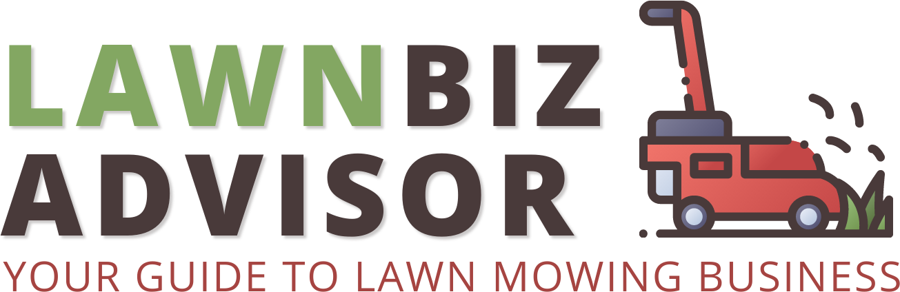 LawnBizAdvisor.com